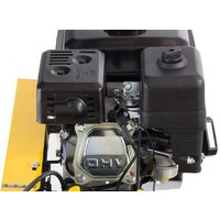 Мотоблок бензиновый Denzel DPT-170 56401 - Превью изображения №3 — Интернет-магазин Time-Shop