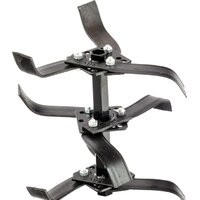 Мотоблок бензиновый Denzel DPT-170 56401 - Превью изображения №18 — Интернет-магазин Time-Shop