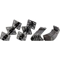 Мотоблок бензиновый Denzel DPT-170 56401 - Превью изображения №17 — Интернет-магазин Time-Shop