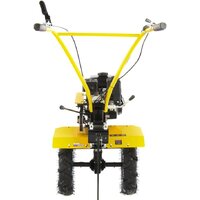 Мотоблок бензиновый Denzel DPT-170 56401 - Превью изображения №11 — Интернет-магазин Time-Shop