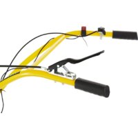 Мотоблок бензиновый Denzel DPT-170 56401 - Превью изображения №5 — Интернет-магазин Time-Shop