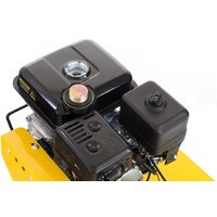 Мотоблок бензиновый Denzel DPT-170 56401 - Превью изображения №9 — Интернет-магазин Time-Shop