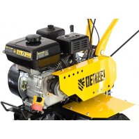 Мотоблок бензиновый Denzel DPT-170 56401 - Превью изображения №15 — Интернет-магазин Time-Shop