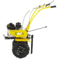 Мотоблок бензиновый Denzel DPT-170 56401 - Превью изображения №10 — Интернет-магазин Time-Shop