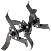 Мотоблок бензиновый Denzel DPT-170 56401 - Превью изображения №19 — Интернет-магазин Time-Shop