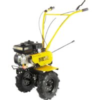 Мотоблоки и мотокультиваторы