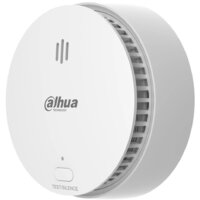 Датчик Dahua DHI-HY-SA21A-W2 - Превью изображения №2 — Интернет-магазин Time-Shop