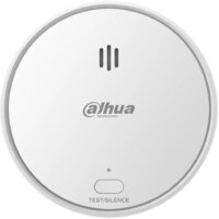 Датчик Dahua DHI-HY-SA21A-W2 - Превью изображения №3 — Интернет-магазин Time-Shop