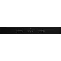 Варочная панель BEKO HIXI84700UF - Превью изображения №3 — Интернет-магазин Time-Shop