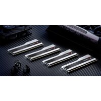 Оперативная память G.Skill Trident Z5 RGB 2x32ГБ DDR5 6000МГц F5-6000J3238G32GX2-TZ5RS - Превью изображения №8 — Интернет-магазин Time-Shop