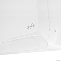 Кондиционер Electrolux Fusion 2.0 Super DC Inverter EACS/I-18HF2/N8_24Y - Превью изображения №3 — Интернет-магазин Time-Shop