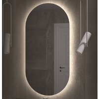  Vigo Зеркало Spin Comfort 500 - Превью изображения №4 — Интернет-магазин Time-Shop