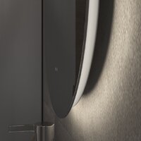  Vigo Зеркало Spin Comfort 500 - Превью изображения №6 — Интернет-магазин Time-Shop