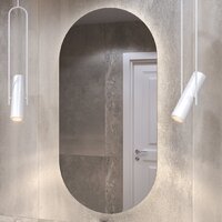  Vigo Зеркало Spin Comfort 500 - Превью изображения №3 — Интернет-магазин Time-Shop