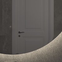  Vigo Зеркало Spin Comfort 500 - Превью изображения №5 — Интернет-магазин Time-Shop