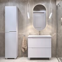  Vigo Зеркало Spin Comfort 500 - Превью изображения №7 — Интернет-магазин Time-Shop