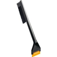 Fiskars 1078496