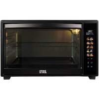 Мини-печь GFgril GFO-148 - Превью изображения №2 — Интернет-магазин Time-Shop