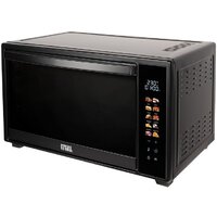 Мини-печь GFgril GFO-148 - Превью изображения №5 — Интернет-магазин Time-Shop