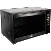 Мини-печь GFgril GFO-148 - Превью изображения №6 — Интернет-магазин Time-Shop