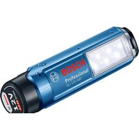 Bosch GLI 12V-300 [06014A1000]