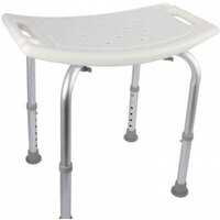 Ванночки и аксессуары для купания малышей