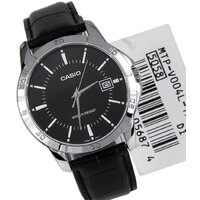 Наручные часы Casio MTP-V004L-1A - Превью изображения №2 — Интернет-магазин Time-Shop