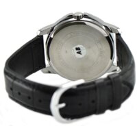 Наручные часы Casio MTP-V004L-1A - Превью изображения №5 — Интернет-магазин Time-Shop