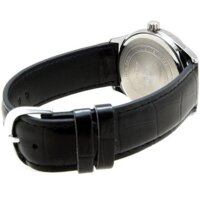 Наручные часы Casio MTP-V004L-1A - Превью изображения №4 — Интернет-магазин Time-Shop