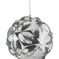 Lightstar Fermo 724364