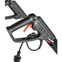 Мотокультиватор электрический Gigant GTVER-01 - Превью изображения №7 — Интернет-магазин Time-Shop