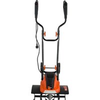 Мотокультиватор электрический Gigant GTVER-01 - Превью изображения №2 — Интернет-магазин Time-Shop