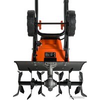 Мотокультиватор электрический Gigant GTVER-01 - Превью изображения №4 — Интернет-магазин Time-Shop