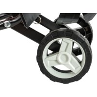 Мотокультиватор электрический Gigant GTVER-01 - Превью изображения №9 — Интернет-магазин Time-Shop