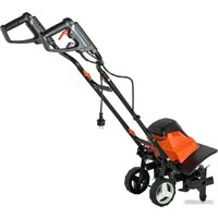 Мотокультиватор электрический Gigant GTVER-01 - Превью изображения №6 — Интернет-магазин Time-Shop