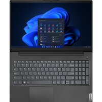 Ноутбук Lenovo V15 G4 AMN 82YU00VDRU - Превью изображения №7 — Интернет-магазин Time-Shop