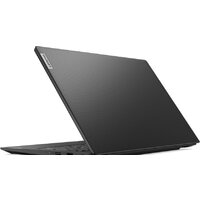 Ноутбук Lenovo V15 G4 AMN 82YU00VDRU - Превью изображения №4 — Интернет-магазин Time-Shop