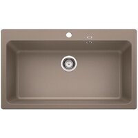 Blanco Naya XL 9 521819 (трюфель)