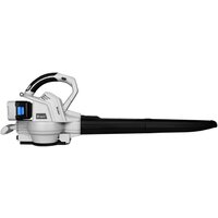 Колесная воздуходувка Deko DKBL22 085-2043 (с 2-мя АКБ) - Превью изображения №5 — Интернет-магазин Time-Shop