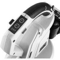 Колесная воздуходувка Deko DKBL22 085-2043 (с 2-мя АКБ) - Превью изображения №4 — Интернет-магазин Time-Shop