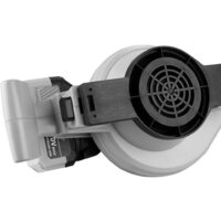 Колесная воздуходувка Deko DKBL22 085-2043 (с 2-мя АКБ) - Превью изображения №6 — Интернет-магазин Time-Shop