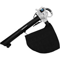 Колесная воздуходувка Deko DKBL22 085-2043 (с 2-мя АКБ) - Превью изображения №7 — Интернет-магазин Time-Shop