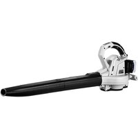 Колесная воздуходувка Deko DKBL22 085-2043 (с 2-мя АКБ) - Превью изображения №2 — Интернет-магазин Time-Shop