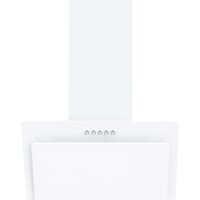 Кухонная вытяжка Exiteq EX-1025 (белый) - Превью изображения №2 — Интернет-магазин Time-Shop