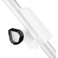 Пылесос Kitfort KT-586-3 - Превью изображения №3 — Интернет-магазин Time-Shop