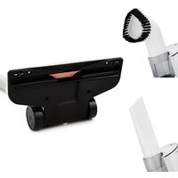 Пылесос Kitfort KT-586-3 - Превью изображения №4 — Интернет-магазин Time-Shop