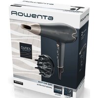 Фен Rowenta CV5707F0 - Превью изображения №5 — Интернет-магазин Time-Shop