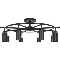 Lightstar Rullo LR718378