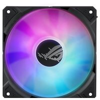 Система жидкостного охлаждения для процессора ASUS ROG Ryujin III 240 ARGB - Превью изображения №6 — Интернет-магазин Time-Shop