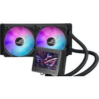 ASUS ROG Ryujin III 240 ARGB